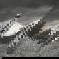 Aflevering 59: Hoe word je huisarts?