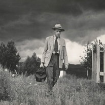 Aflevering 59: Hoe word je huisarts?