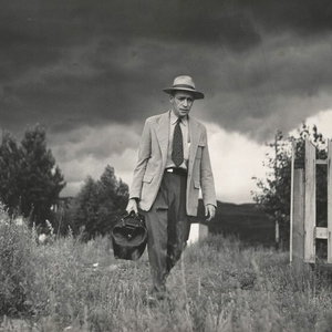 Aflevering 59: Hoe word je huisarts?