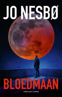 Bloedmaan