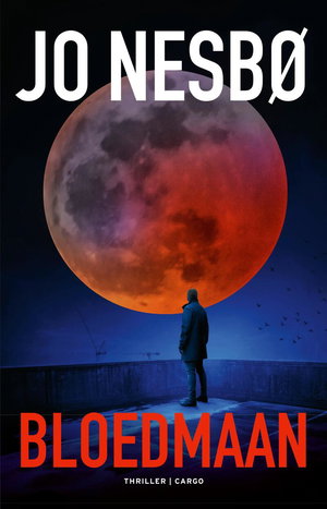 Bloedmaan