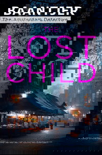 DeKok and the Lost Child