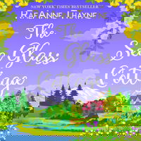 The Sea Glass Cottage