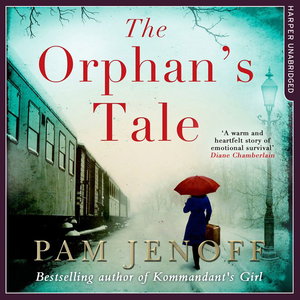 The Orphan's Tale