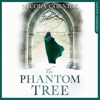 The Phantom Tree