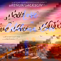 Love In Catalina Cove