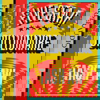 Five Star Billionaire