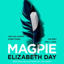 Magpie