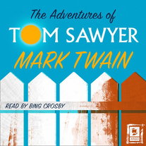 The Adventures of Tom Sawyer