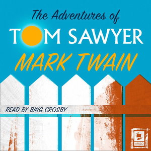 The Adventures of Tom Sawyer