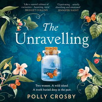 The Unravelling