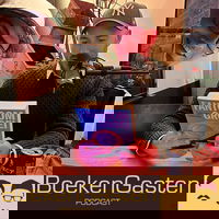 #BG32 Fatoomgroei & politiek!