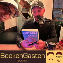 #BG32 Fatoomgroei & politiek!