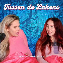 Esluna Love: cursus p0rno maken