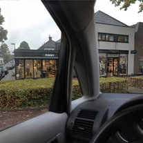 'Professor, heeft u even? Ik heb een idee!' met microbioloog Wilbert Bitter