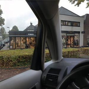 'Professor, heeft u even? Ik heb een idee!' met microbioloog Wilbert Bitter