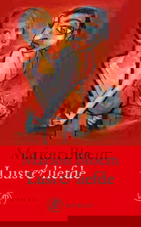 Lust & liefde