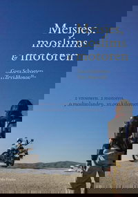 Meisjes, moslims & motoren