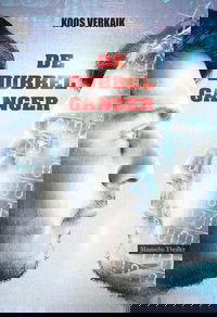 De dubbelganger