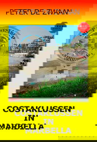 Costaklussen in Marbella