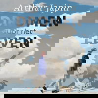 Dromen voor het leven