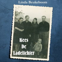 Kees De Ladelichter
