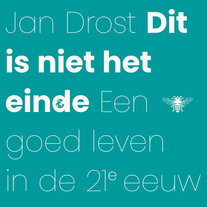 Dit is niet het einde