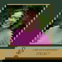 #195 5 Manieren om je gewoontepatroon het niet te laten overnemen