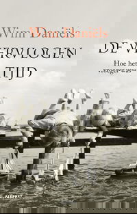 De vervlogen tijd