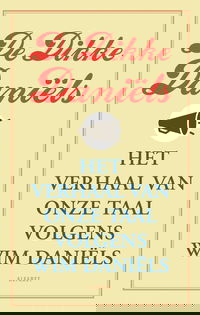 De Dikke Daniëls