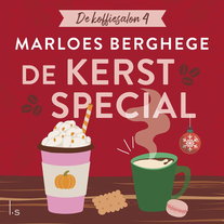 De kerstspecial