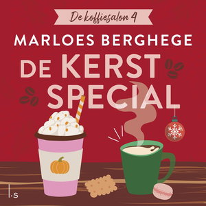 De kerstspecial