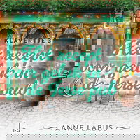 Het recept voor geluk in de Ierse pub