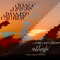 Long, Tall Texans: Harley