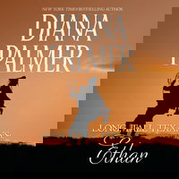 Long, Tall Texans: Ethan