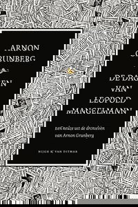 De dagen van Leopold Mangelmann