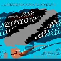 The Adventure of the Musgrave Ritual