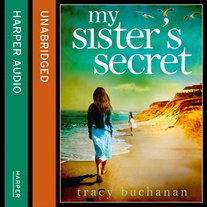 My Sister’s Secret