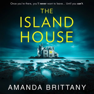 The Island House