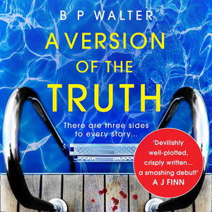 A Version of the Truth