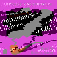 The Adventure Of Shoscombe Old Place