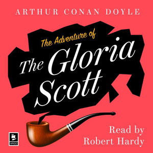The Adventure of the Gloria Scott