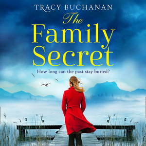 The Family Secret