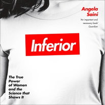 Inferior