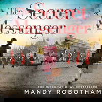 The Secret Messenger