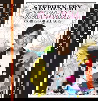 Children’s Stories by Oscar Wilde