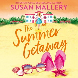 The Summer Getaway
