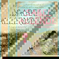 Island Beneath the Sea