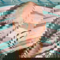 Michel Vos – AI AI AI hoe overleef je AI?