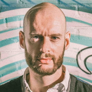 Michel Vos – AI AI AI hoe overleef je AI?